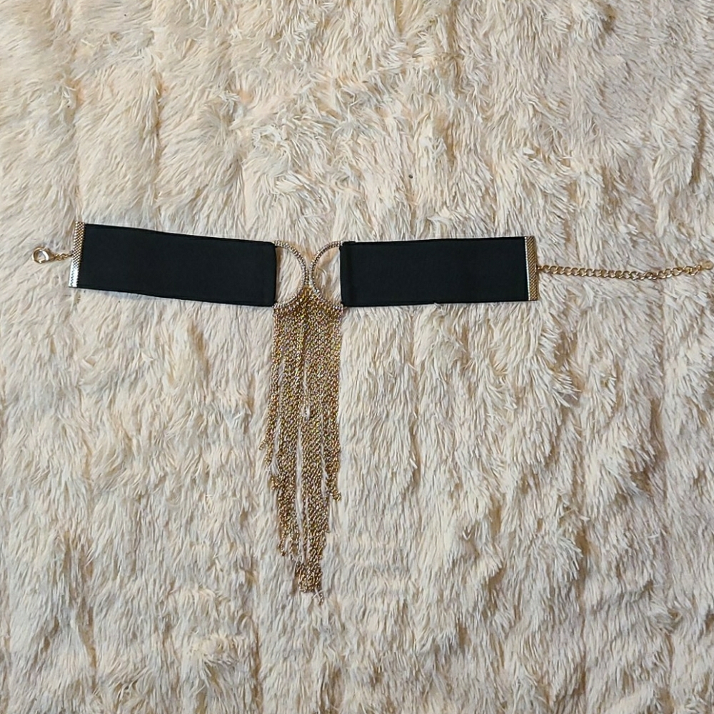 Choker